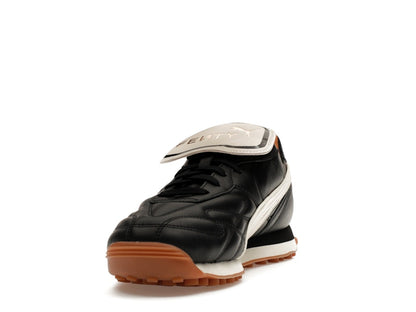 Puma Avanti VL Rihanna Fenty Black