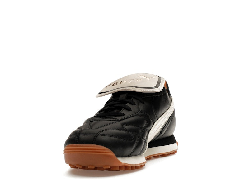Puma Avanti VL Rihanna Fenty Black