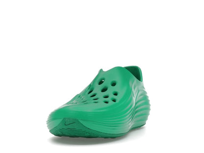 Nike ReactX Rejuven8 Stadium Green