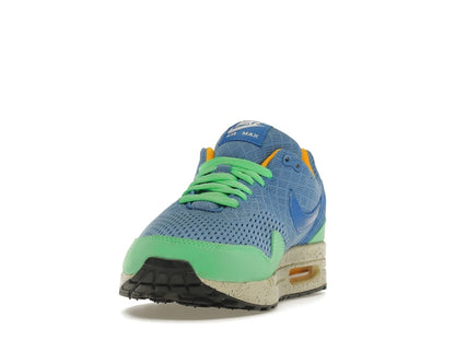 Nike Air Max 1 Beaches of Rio