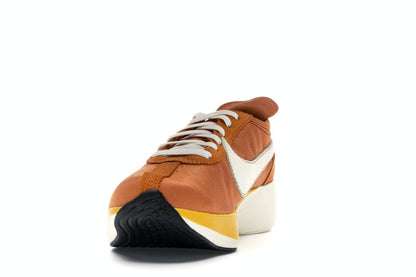 Nike Moon Racer Monarch