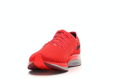 Nike Zoom Pegasus Turbo 2 Bright Crimson