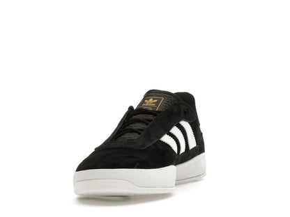 adidas Puig Core Black White