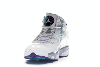 Jordan 6 Rings Utah