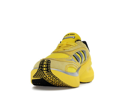 adidas Adizero Goukana Yellow