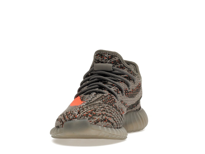 adidas Yeezy Boost 350 V2 Beluga Reflective (Kids)