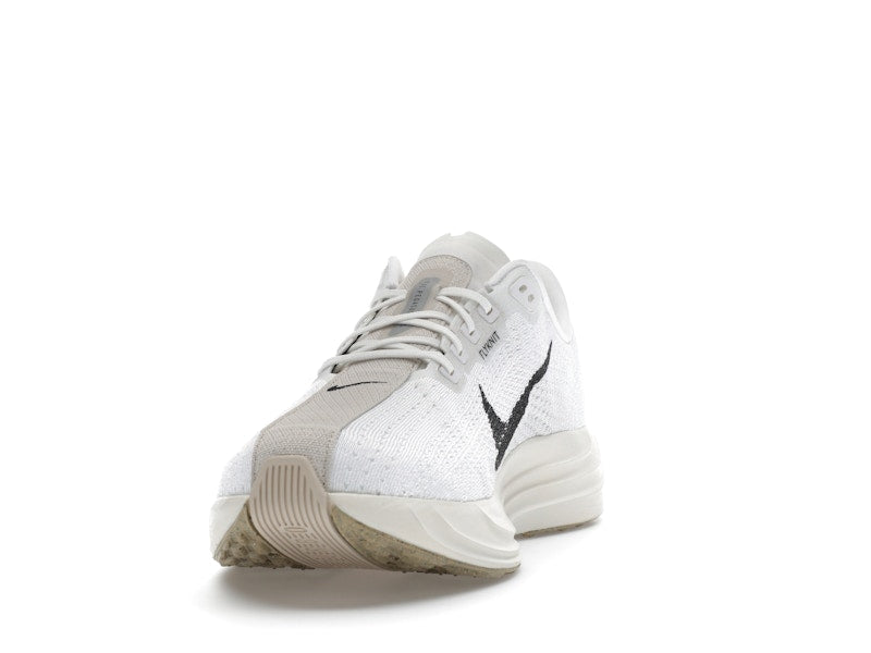 Nike Pegasus Plus Sail Orewood Anthracite