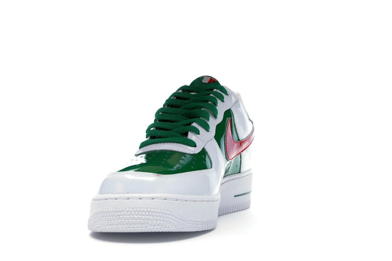 Nike Air Force 1 Low World Cup Mexico