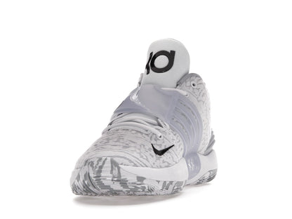 Nike KD 14 Home