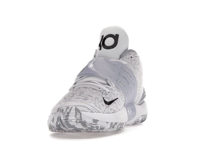 Nike KD 14 Home
