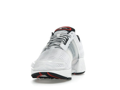 adidas Climacool 1 Core Black Red Cloud White