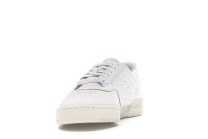 adidas Powerphase Cloud White Off White