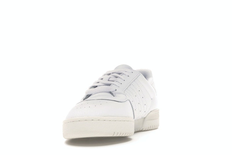 adidas Powerphase Cloud White Off White
