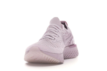 Nike Epic React Flyknit Pearl Pink (Women's)