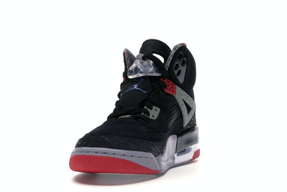 Jordan Spizike Fresh Since '85
