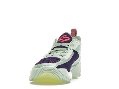 Jordan Luka 1 Easter