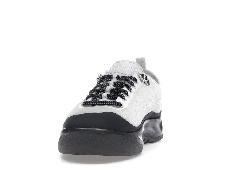 Puma GV Special Cordura Liberaiders Feather Gray