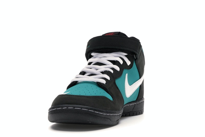 Nike SB Dunk Mid Griffey