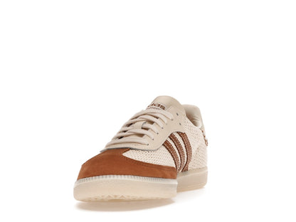 adidas Samba Wales Bonner Cream White