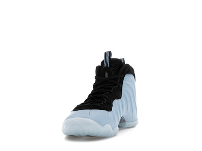 Nike Little Posite One Psychic Blue (GS)