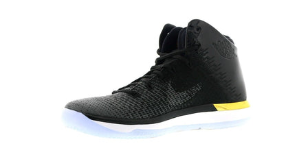 Jordan XXX1 Jordan Brand Classic East