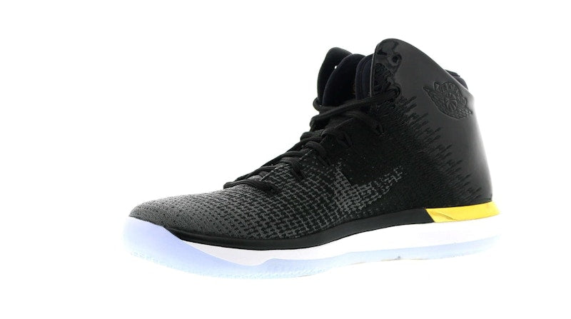 Jordan XXX1 Jordan Brand Classic East
