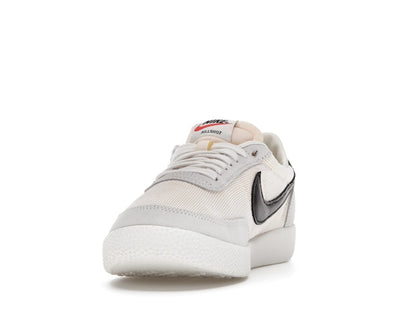Nike Killshot OG Sail Black