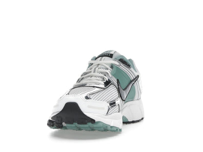 Nike Zoom Vomero 5 Cannon (Women's)
