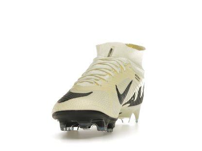 Nike Zoom Mercurial Superfly 9 Elite FG Lemonade