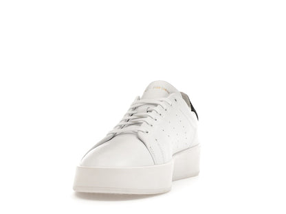 adidas Stan Smith Recon White Black