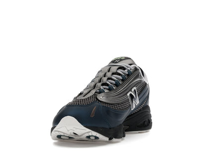 New Balance 1000 Deep Ocean