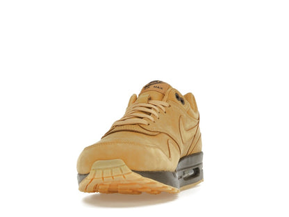 Nike Air Max 1 Flax