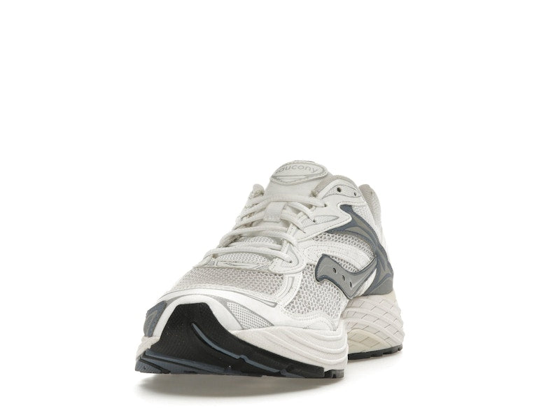 Saucony ProGrid Omni 9 Tomorrow, Meet Yesterday Pack Blue