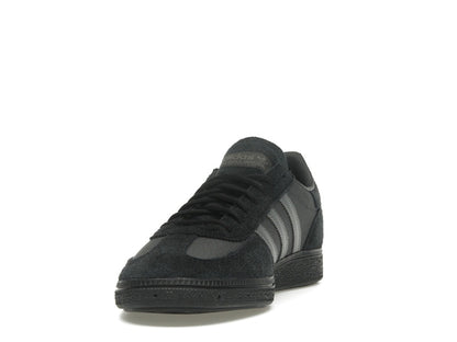 adidas Handball Spezial Core Black Cordura