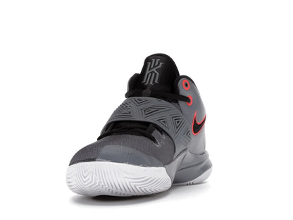 Nike Kyrie Flytrap III Cool Grey