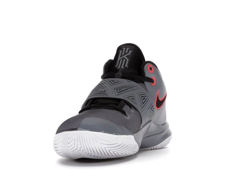 Nike Kyrie Flytrap III Cool Grey