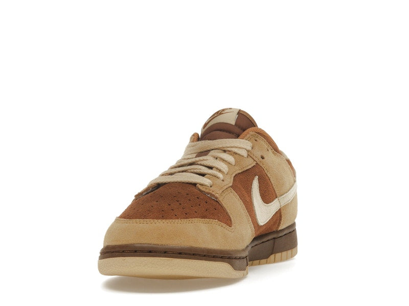 Nike Dunk Low Reverse Maple (Women's)