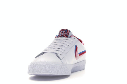 Nike SB Blazer Low Parra