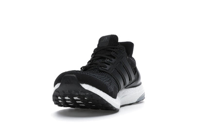 adidas Ultra Boost 1.0 Core Black (1.0)