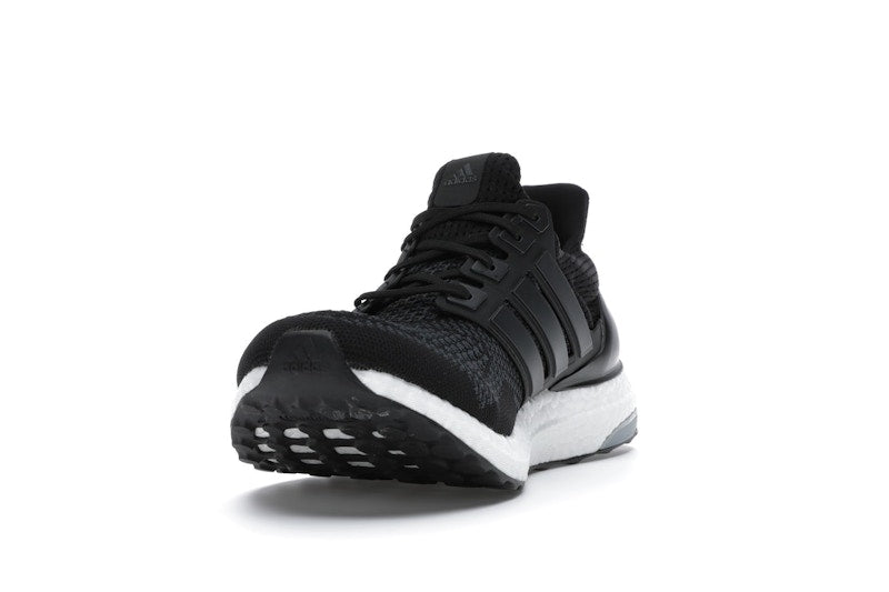 adidas Ultra Boost 1.0 Core Black (1.0)