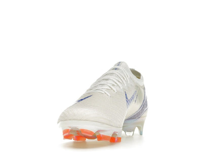 Nike Mercurial Vapor 16 Elite FG Blueprint Pack