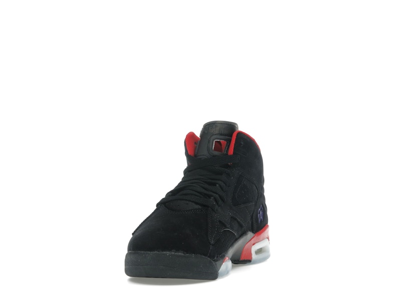 Jordan MVP 678 Raptors (GS)