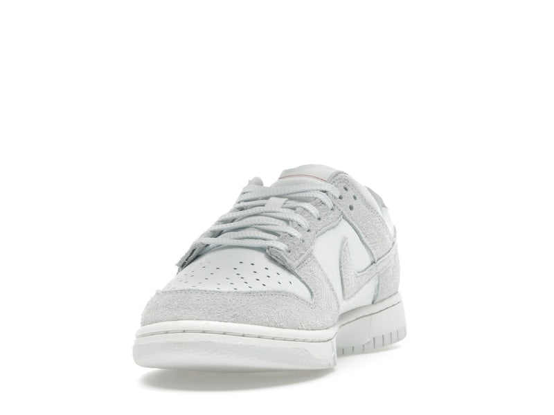 Nike Dunk Low Summit White Photon Dust (Women's)