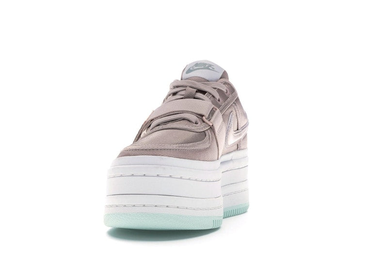 Nike Vandal 2K Particle Beige (Women's)