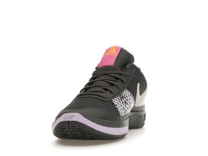 Nike Ja 1 Personal Touch