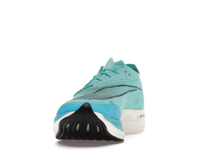 Nike ZoomX Vaporfly Next% 2 Aurora Green