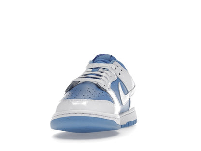 Nike Dunk Low Reverse UNC (Women's)