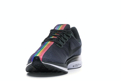 Nike Zoom Pegasus 35 Turbo Be True (2019)