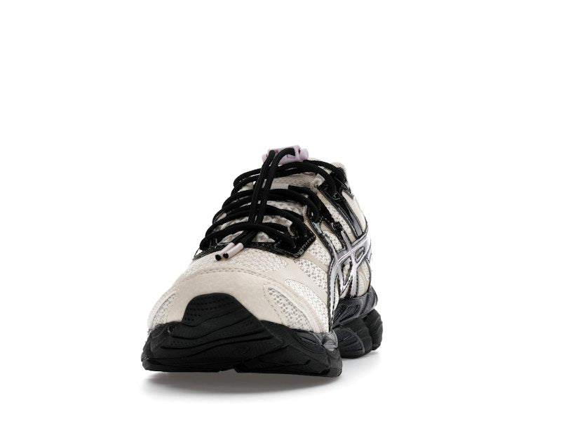 ASICS Gel-Cumulus 16 Finesse Desert Rose