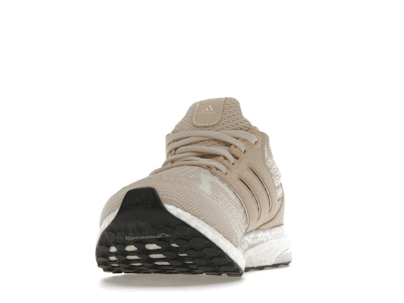 adidas Ultra Boost 5.0 DNA Halo Ivory (Women's)